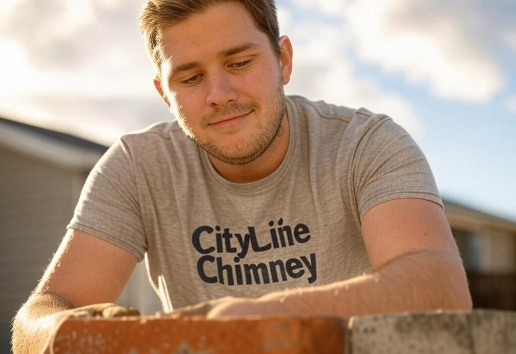 Top Rated Chimney Rebuilding Services in Ferris, TX